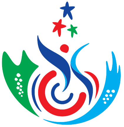 Logo Evento