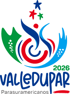 Logo Valledupar 202